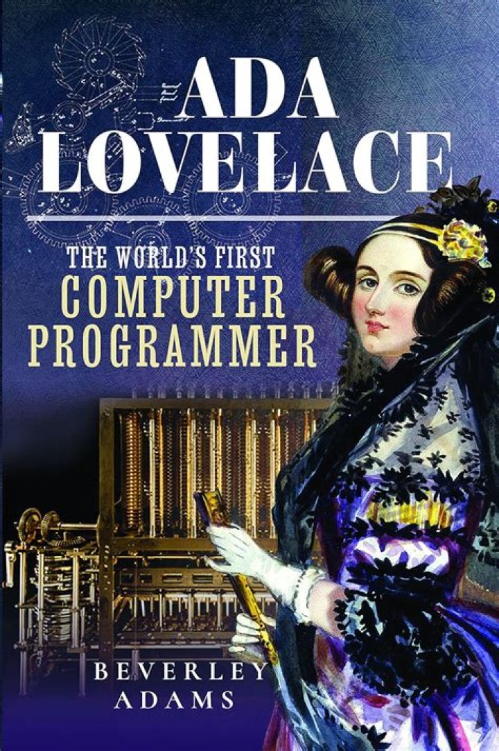 Steve Gibson (computer programmer)’s biography, net worth, fact, career, awards and life story