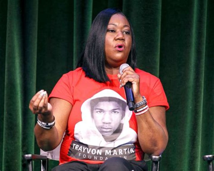 Sybrina Fulton Net Worth: Everything To Know About Her