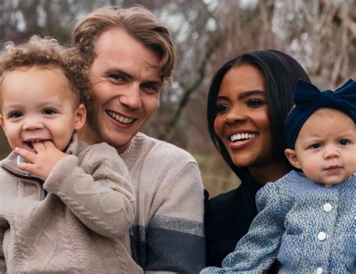 Telli Swift – Bio, Net Worth, Husband and Family of The Filipino Model