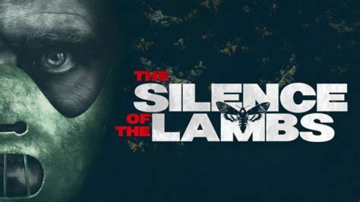 “The Silence of the Lambs,” Singer, Q Lazzarus, passed away at 61