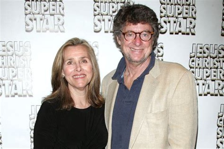Tom Claeren Wikipedia, Net Worth, Girlfriend, Instagram
