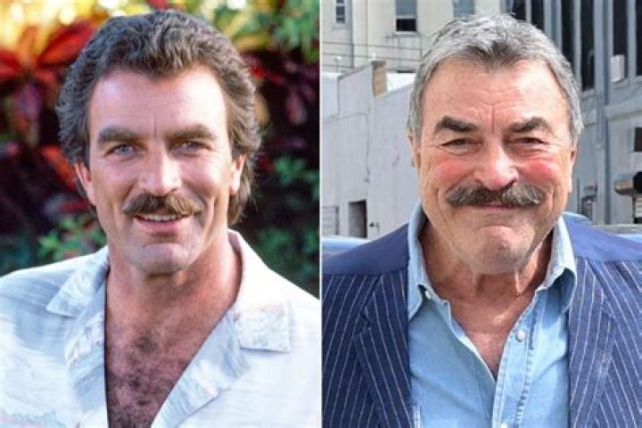 Tom Selleck’s Net Worth, Age, Height, Weight, Wife, Kids, Bio-Wiki
