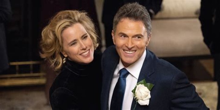 Tony Vitello Wife And Net Worth: Who Is He Married To?
