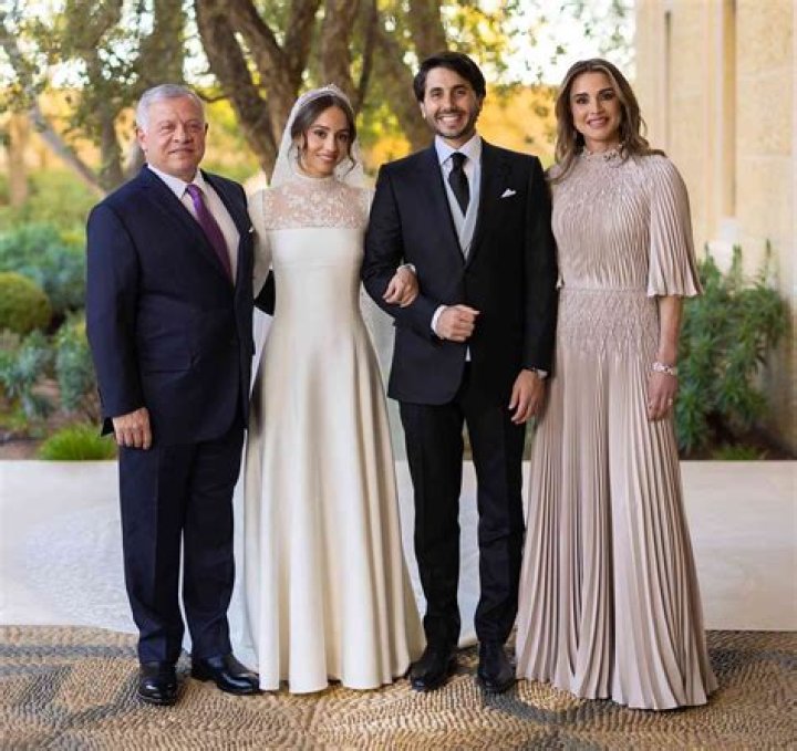 Tracey Cox Husband Miles Bellerby, Age, Wiki, Biography, Is She Married?