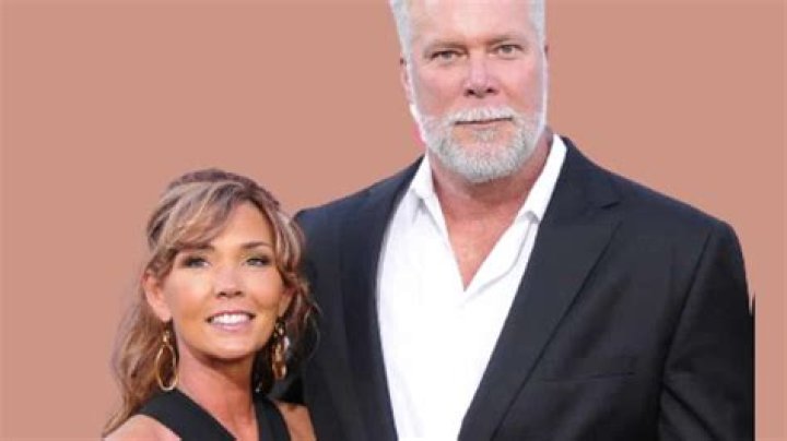 Travis McMichael Wife: Is He Married? Ahmaud Arbery Killer – Age & Wiki
