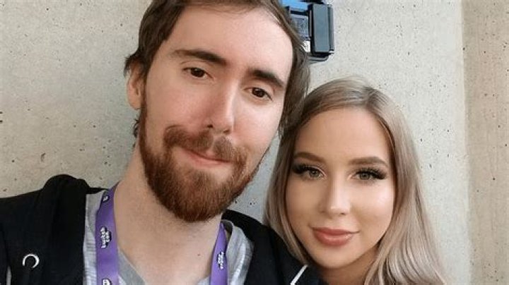 Twitch: MBoZe Biography , Net Worth, Girlfriend Age, Real Name & Instagram