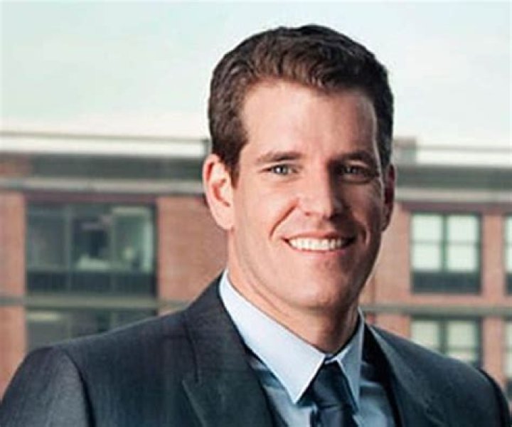 Tyler Winklevoss’s Net Worth, Biography, Career, Awards, Fact and Life Story