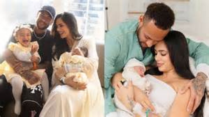 UFC: What Is Edson Barboza Religion? Details On His Wife Bruna Barboza And Family