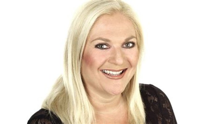 Vanessa Feltz Age, Net Worth, Weight Loss, Instagram, Husband, Children