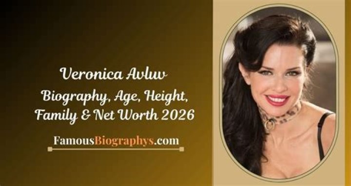 Veronica Webb Biography, Age, Husband, Children, Parents, Chris Delgatto