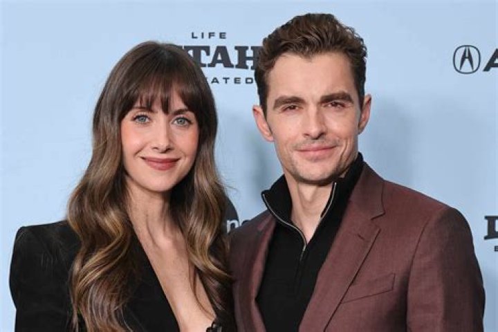 Wander Franco Wife: Is Wander Franco Married?