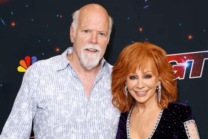 What happened to Charlie Battles? Is Reba’s first husband Charlie Battles still alive?