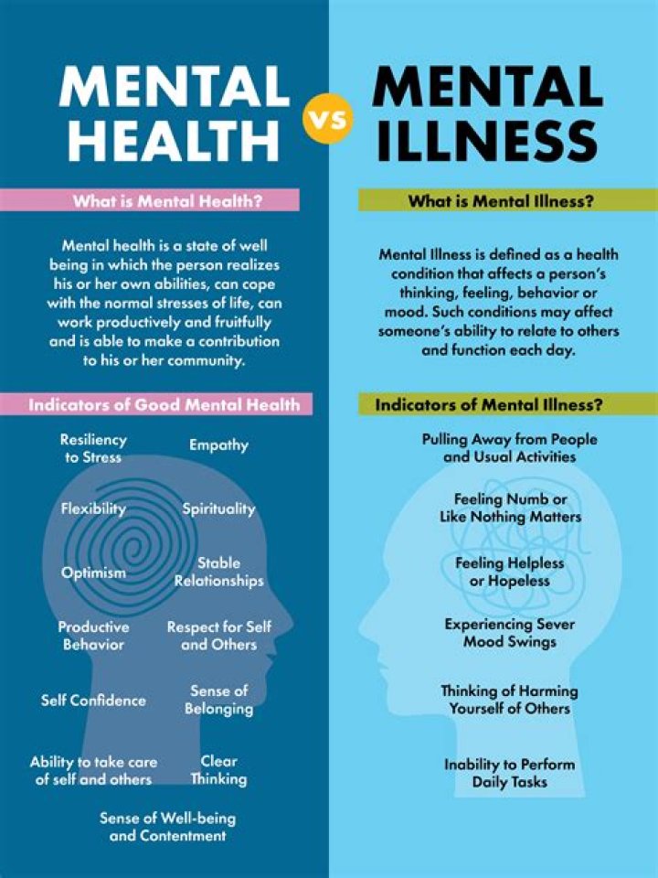 What Illness Does Dan Snow Have? Health Problem Explained