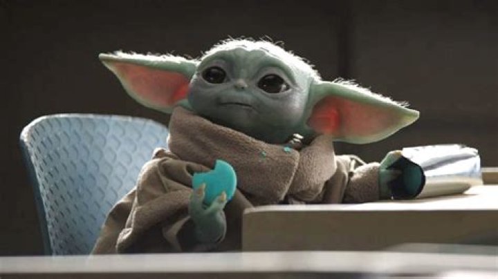 What Is Fase Yoda Real Name? Everything To Know About The Musical Artist