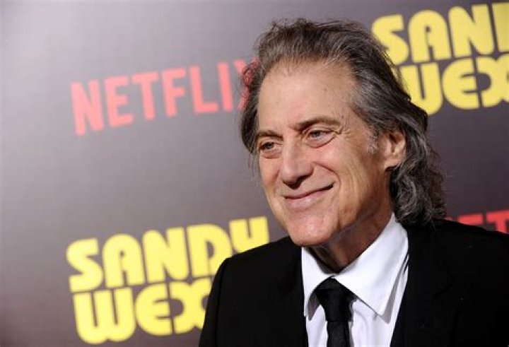 What Is Richard Lake’s Age? Everything To Know About The Businessman