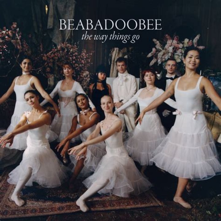 Where Is Beabadoobee From? Find Out About The Singer’s Nationality
