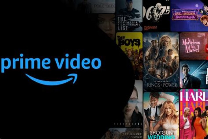 Where was Daisy Jones & The Six shot? Filming locations of the Prime Video series explored