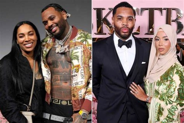 Who Are Brittany Renner Parents? More To Know About His Family And Relationship