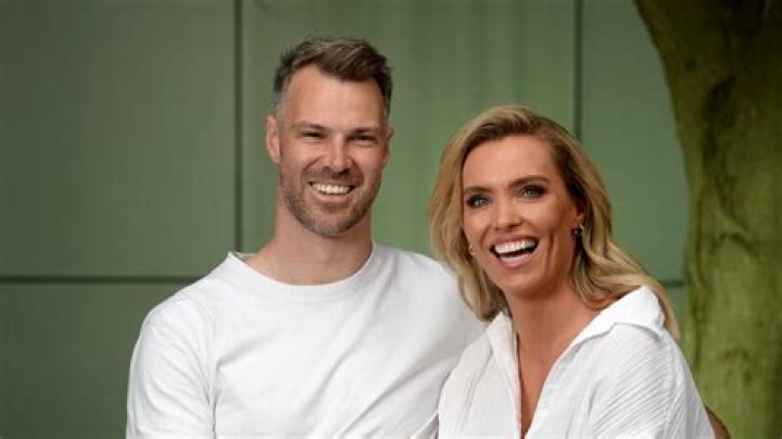 Who Are Glen And Tania Brooksby? Jenson Brooksby Parents Age – Meet Them On Instagram
