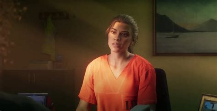 Who is Alexandra Echavarri? Meet GTA 6 Protagonist Lucia – Voice Actor