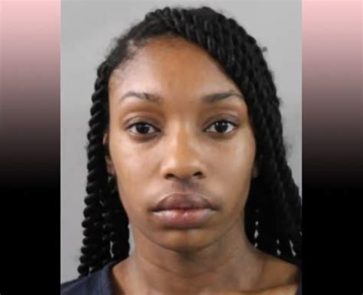 Who Is Ayanna Davis Florida And Is She Arrested? Snapchat Video Exposed On Reddit