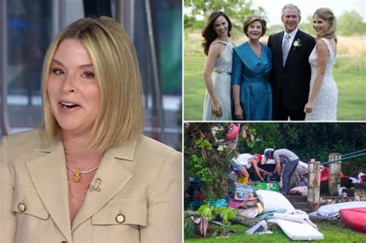 Who is Barby Kelly From The Kelly Family? Cause Of Death Revealed