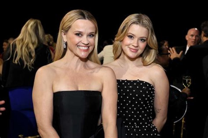 Who Is Big Daddy Graham Daughter Ava Graham? Meet Her On Instagram