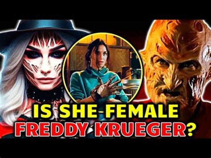 Who Is Bob Krueger Wife Kathleen Tobin? Everything You Need To Know