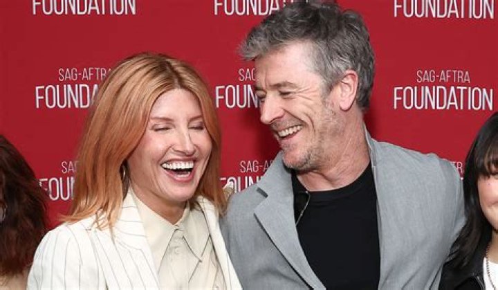Who Is Cara Horgan Husband? Meet The Actress On Instagram