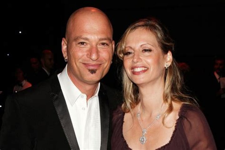 Who is Carrie Pencek? Howie Day Ex Girlfriend: Age, Wiki, Family, Bio and Net Worth