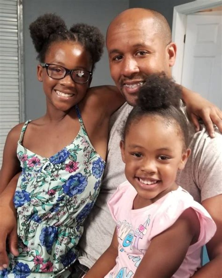 Who Is Chanda Rubin Married To? Know Her Husband Mireyou Hollier Net Worth & Children