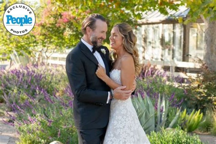 Who Is Christine Samson Boyfriend? Everything On The Dating Life Of The Influencer