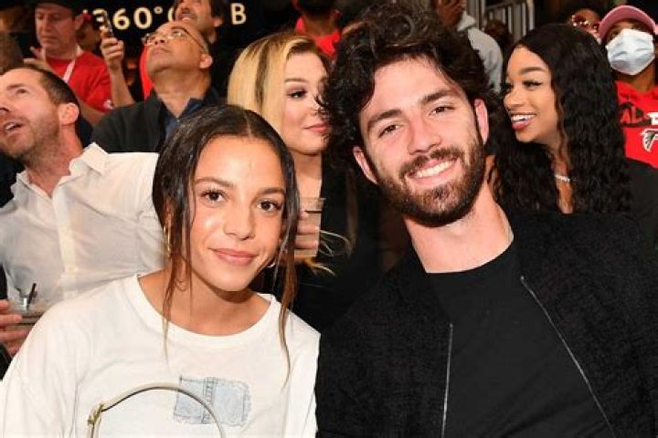Who Is Dansby Swanson Wife Mallory Pugh? Everything On His Parents And More