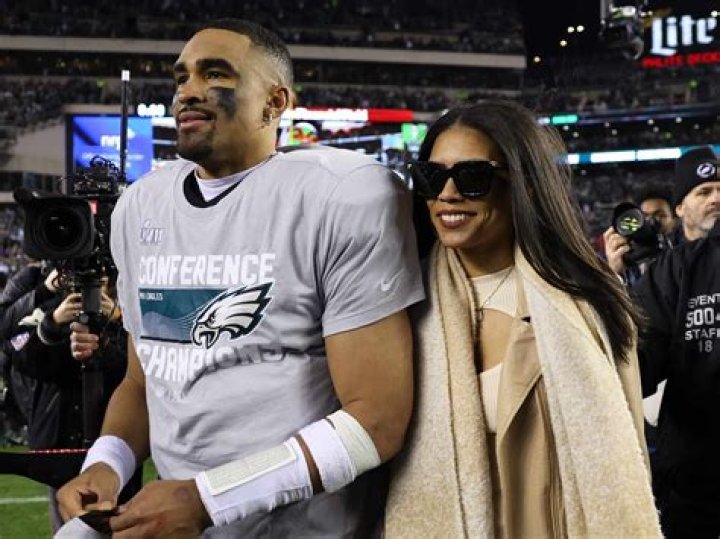 Who Is DeAndre Jordan Wife Or Girlfriend? Everything To Know About The NBA Player