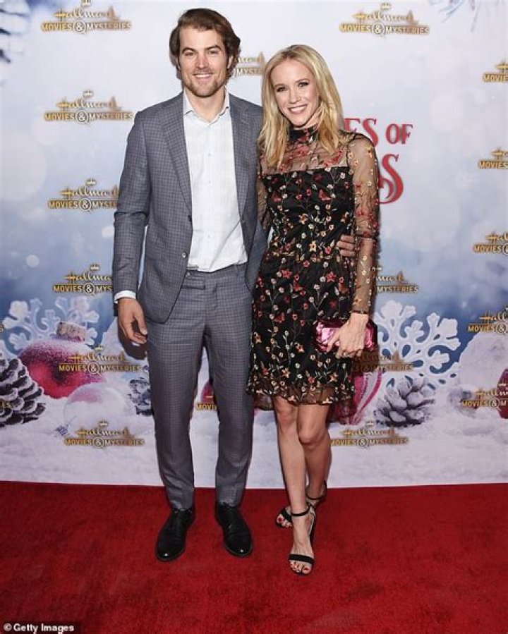 Who is Dez Bryant’s girlfriend Ilyne Nash? Her Wiki Bio: Age, Married, Children
