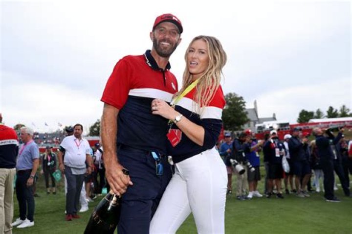 Who is Dustin Tavella Wife? Kari Gibson Travella Net Worth