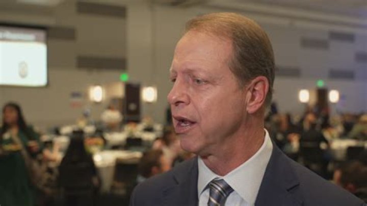Who Is Gregory Jacob aka Greg? Attorney Testifying On Jan 6 Hearing