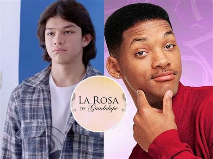 Who Is Guadalupe Pineda Esposo Antonio Lozano Gracia? Wikipedia Children & Net Worth Explored