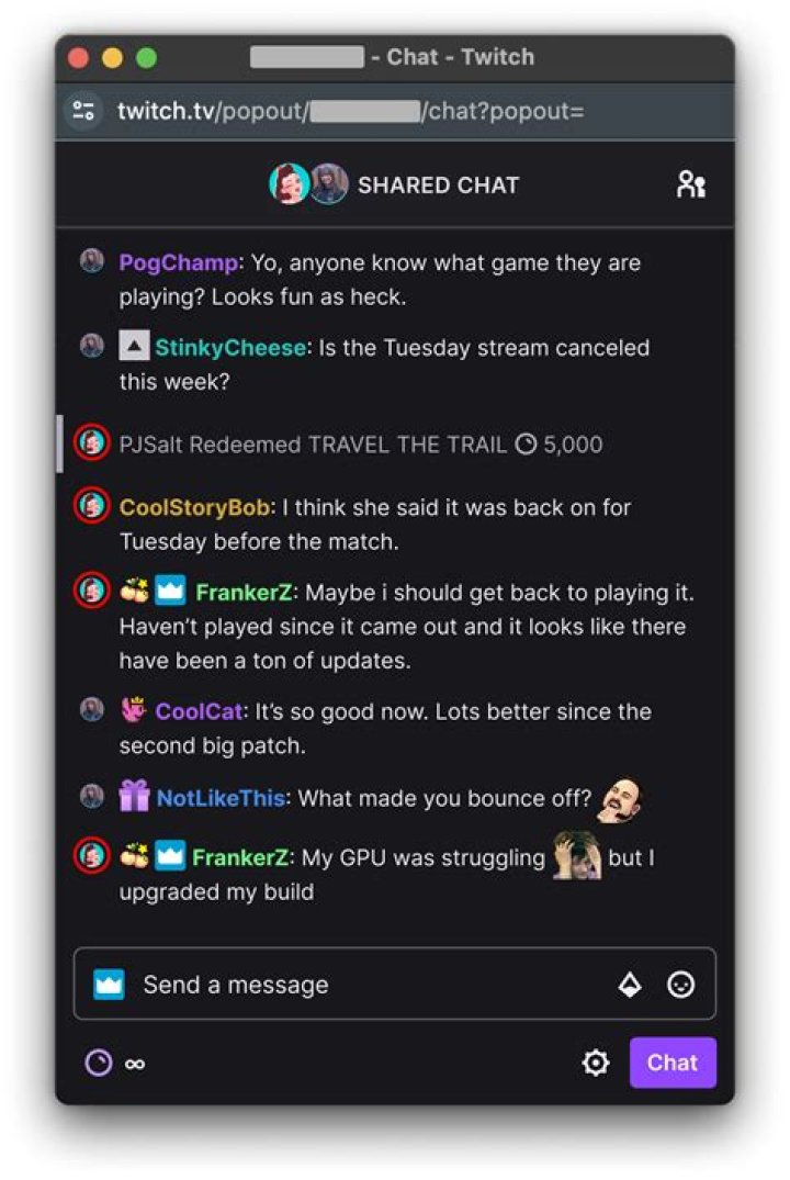 Who Is IvySky On Twitch? Real Name And Facts To Know About