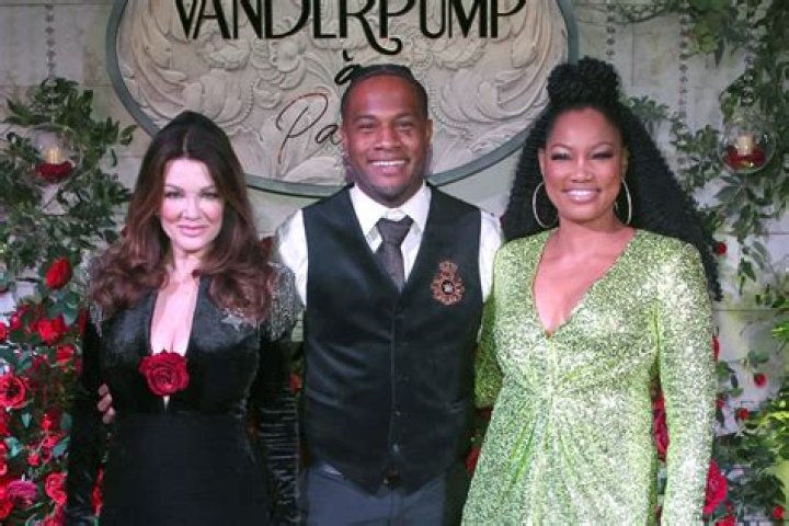 Who is Jean Vanderpump? Lisa Vanderpump’s Mother Wiki, Bio, Age, Husband, Kids, Cause of Death, Net Worth, Family, Parents, Obituary, Funeral, Nationality and Ethnicity