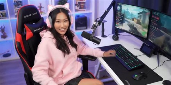 Who Is JGod Twitch? Find Details On The Streamer