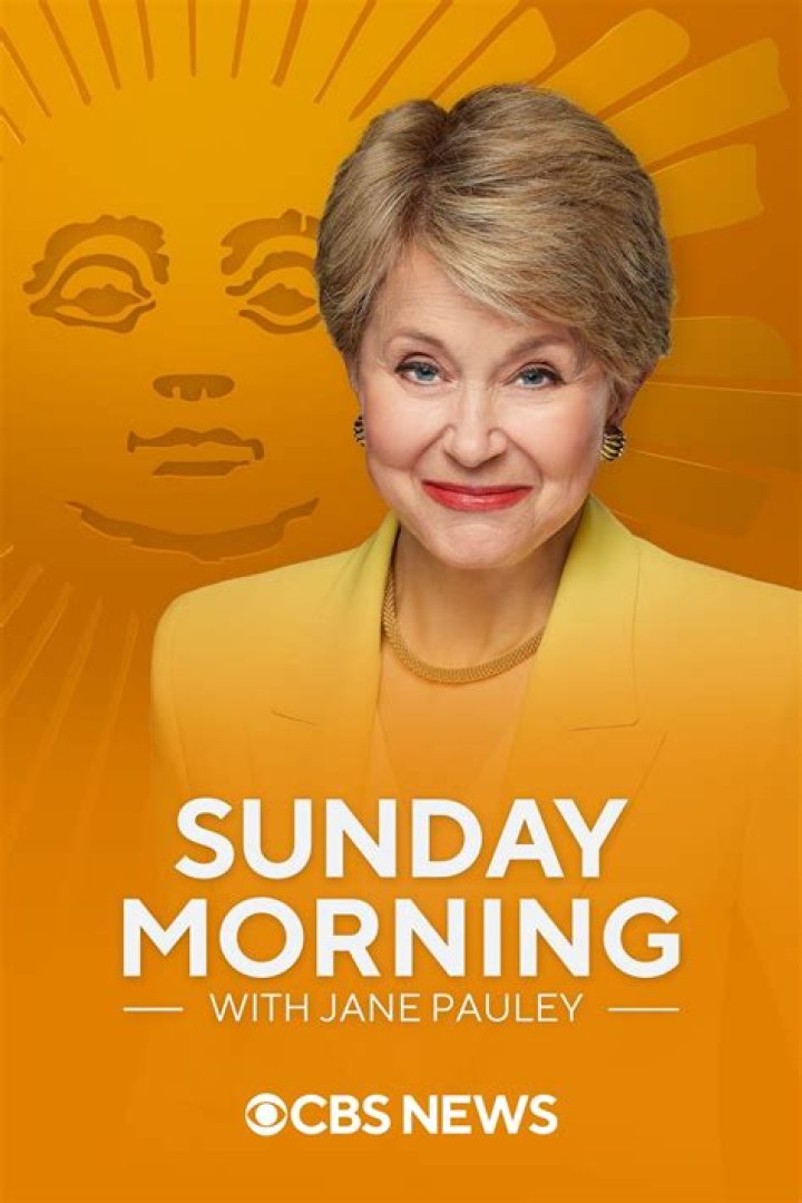 Who Is Kenny Loggins Dating? Relationship And CBS Sunday Morning Still Alright Update