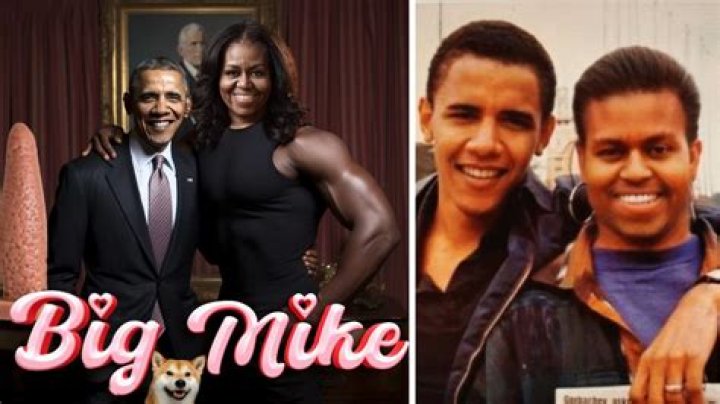 Who Is Mike Lee Son? Everything To Know About James Rex Lee