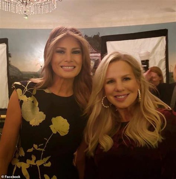 Who Is Mike Nussbaum’s Wife Julie Brudlos?
