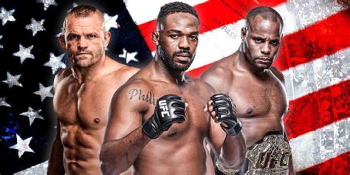 Who Is MMA Fighter Punahele Soriano? Everything To Know About Him