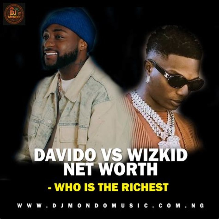 Who Is More Richer Obi Cubana Or Davido? Their Net Worth & Earning Details