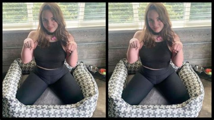 Who is Puppy Girl Jenna On Tiktok? Facts To Know About