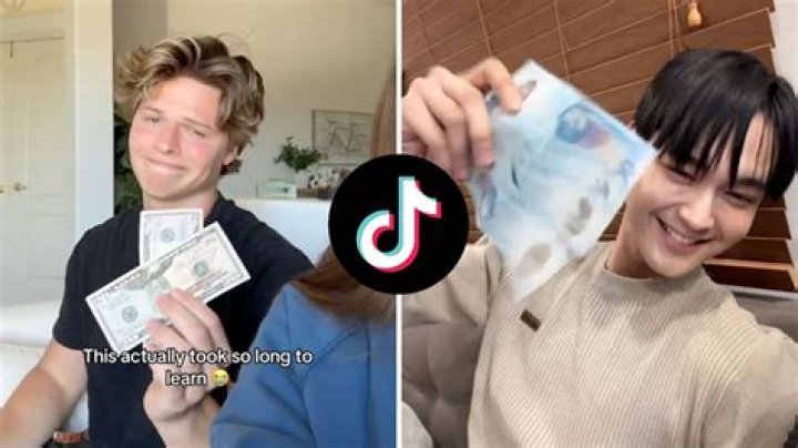 Who Is Realbossdaddy On TikTok? Real Boss Daddy Identity