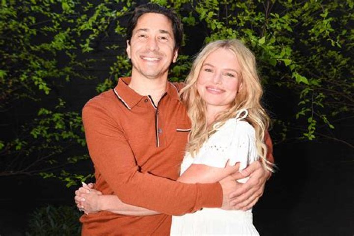 Who Is Rob Long’s Wife? Details On The Partner Of The Writer