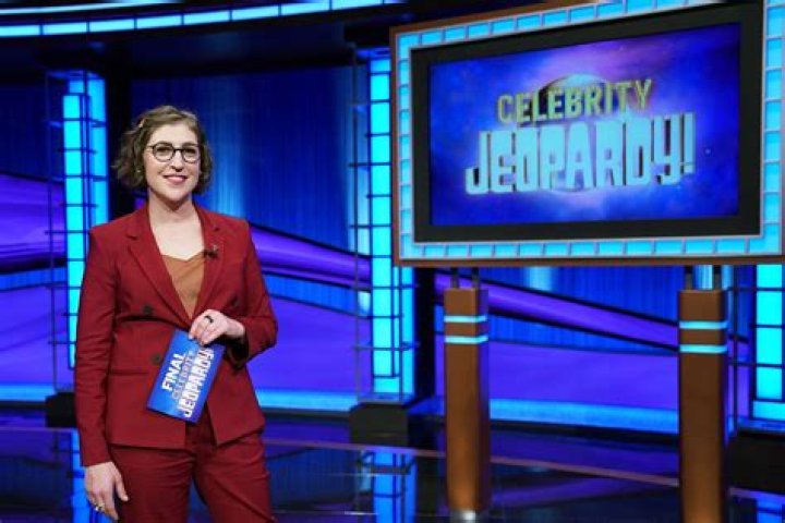 Who is Sam Buttrey NPS? Details To Know About The Jeopardy Contestant